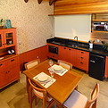 NZ5_7865.jpg