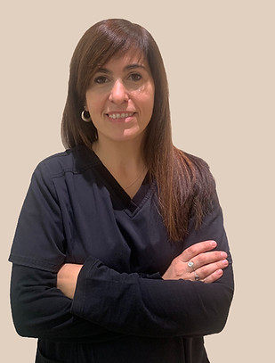 clinica_quantum_andorra_marta2_edited.jp