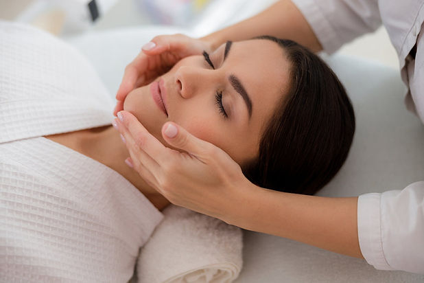 clinica_quantum_andorra_cara.jpg