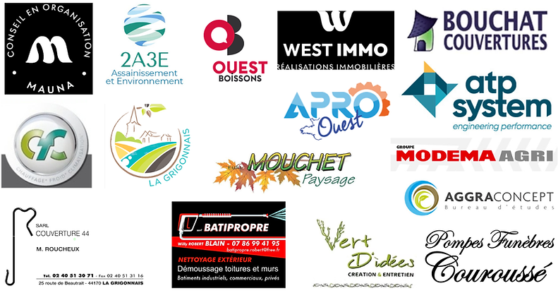 Planche logo n°2.png