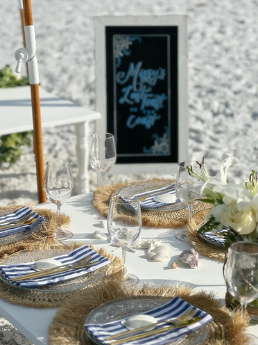 beach picnic company near me. picnic on the beach. things to do near me