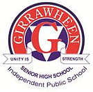 Girrawheen logo 2.jpeg