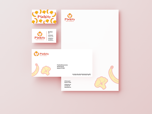 stationery mockup.png