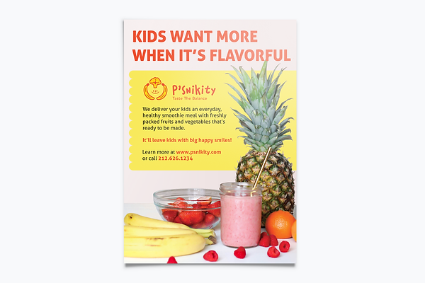 psnikity-flyer-1.png
