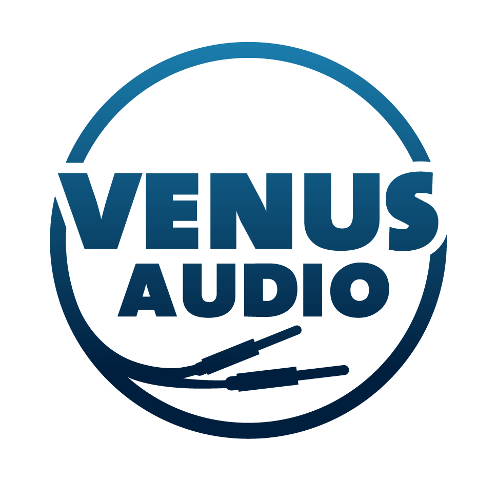 download siriusxm download siriusxm