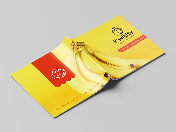 psnikity-book-cover-full.png