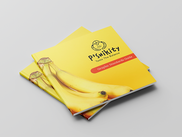 psnikity-book-cover.png