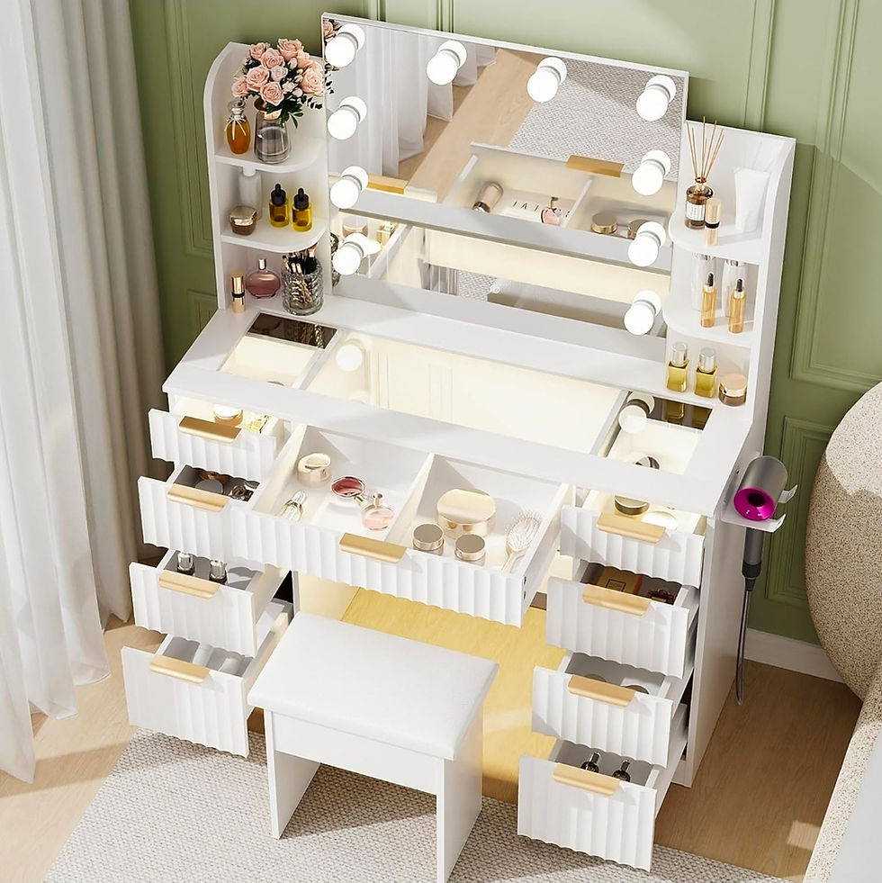 Miniatura: NUVA 11 - White