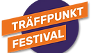traeffpunkt_logo_22_schatten_transparent-1.webp