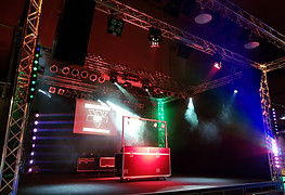 20180524_214442.jpg