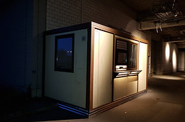 20180524_213559.jpg