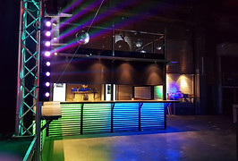 20180524_214242.jpg
