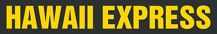 Hawaii logo.jpg