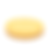 Thumbnail: New York Baked Cheesecake (Precut x16)