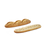 Thumbnail: Baguettine (x2)