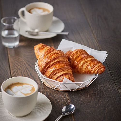 縮圖：牛角酥 (x5)