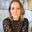 Writer: Sabrina Wojan