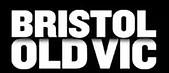 old vic logo.bmp