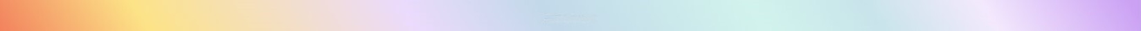 Blank gradient.jpg