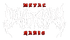 Metal Devastation Radio Icon