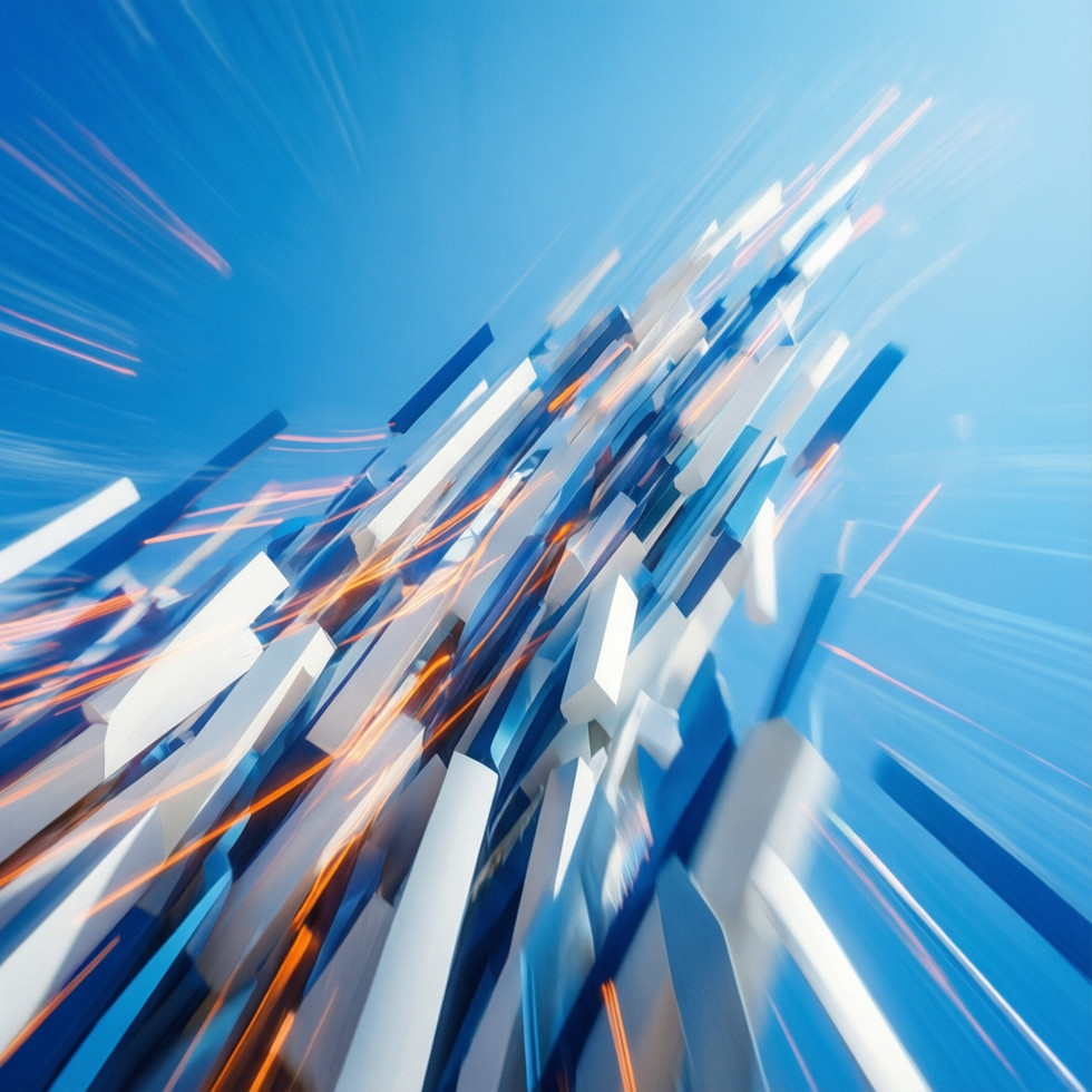 Tech Startup Growth Strategy