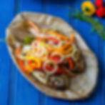 Poisson Escovitch