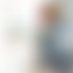 1ra Feria Internacional del Libro, BahÃa Blanca, Argentina