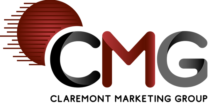 cmg final logo copy.png