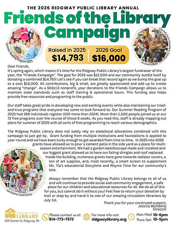 FOL2026 Campaign.jpg