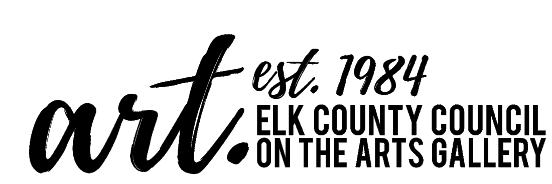 eccota_orig.gif