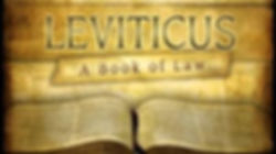 Leviticus.jpeg