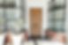 1G2A44742-HDR.jpg