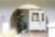 VisitFallbrook-0097.jpg