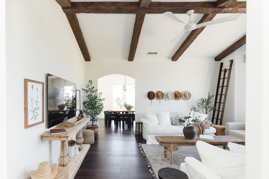 living room shot.jpg