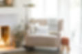 VisitFallbrook-0227.jpg