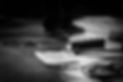 FadingSunday_bw_18.jpg