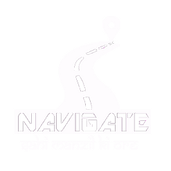 NAVIGATE LOGO white only.png