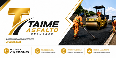 CAF04853-87E0-49C3-877A-3507D5C68C1D.png
