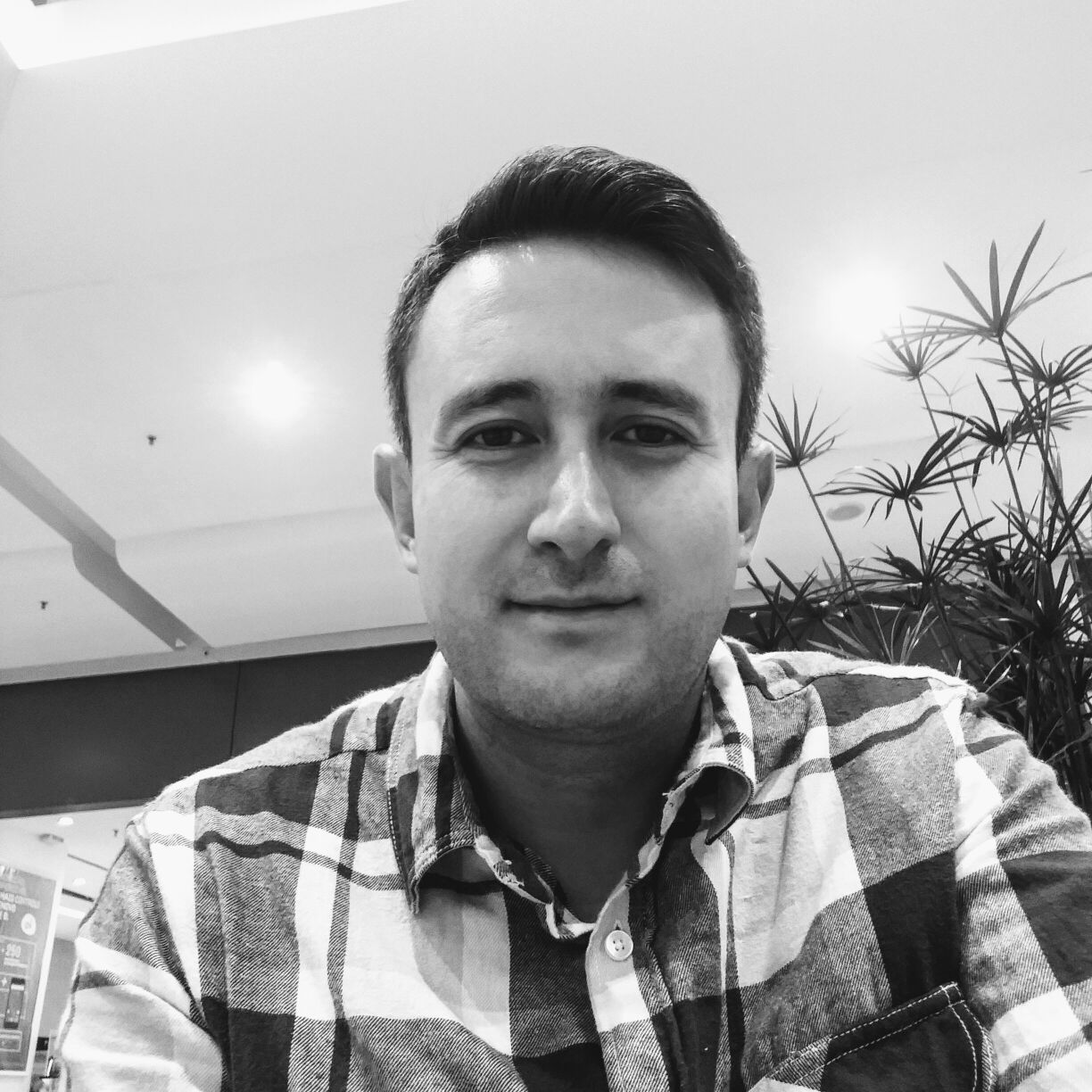 servletrecuperafoto.gif