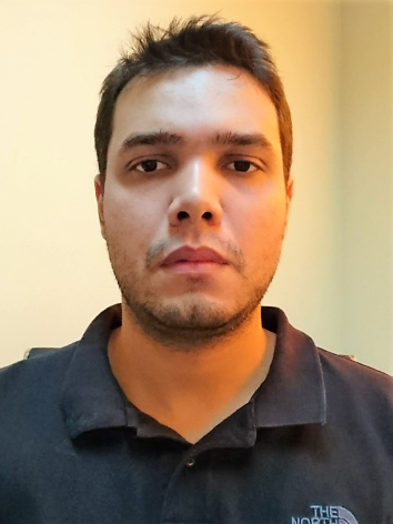 servletrecuperafoto.gif