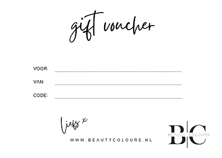 Schoonheidssalon IJsselstein 
