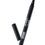 Thumbnail: Skinny Eyeliner