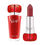 Thumbnail: Extreme Colour Lipstick | 200 - 207
