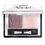 Thumbnail: Vamp! Compact Duo