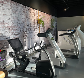 IMG_8891 - kopie.JPG