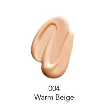 Thumbnail: Wonder Cover Concealer
