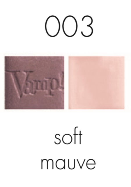 Thumbnail: Vamp! Compact Duo