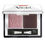 Thumbnail: Vamp! Compact Duo