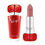 Thumbnail: Extreme Colour Lipstick | 200 - 207