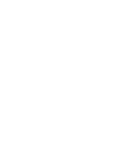 ezgif.com-gif-maker (1).gif